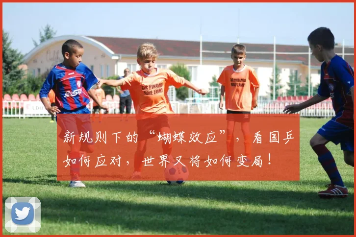 新规则下的“蝴蝶效应”，看国乒如何应对，世界又将如何变局！
